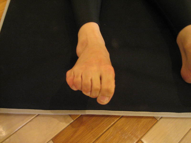 名古屋千種のダイエット・姿勢改善・脚痩せなら　加圧+パーソナルトレーニングスタジオ　リフィット